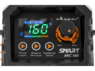 Сварочный инвертор Сварог REAL SMART ARC 160 (Z28103)