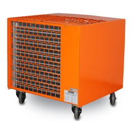 Водоохладитель Kemparc Cool 40, KEMPPI, 6208400