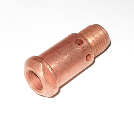 Адаптер контактного наконечника M8/PMT52W, Kemppi, 4300390