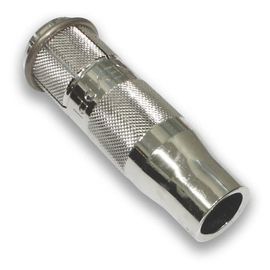 Газовое сопло длинное 18D MT-38/PMT-50, Kemppi, 4255530E
