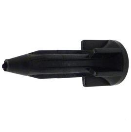 Направляющая трубка задняя, D4 SL-500, Kemppi, 4270180