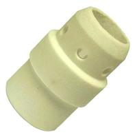 Газовый диффузор PMT35-42W (керамика), Kemppi, 4298290CER