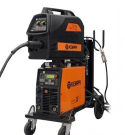 KEMPPI FASTMIG X 450