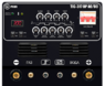 БАРС Profi TIG 317 DP AC/DC