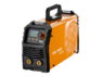 Сварочный инвертор Сварог REAL SMART ARC 220 (Z28403)