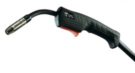 Сварочная горелка Trafimet TOPS 140V; 2,5 м