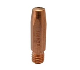 СВАРОЧНЫЙ НАКОНЕЧНИК КЕМПИ M8 L34