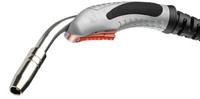 Сварочная горелка Trafimet TMAX 5001; 4 м