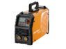Сварочный инвертор Сварог REAL SMART ARC 200 (Z28303)