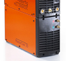 Водоохладитель MasterCool-30, KEMPPI, 6163900