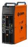 Источник питания FASTMIG M 520, Kemppi, 6132520