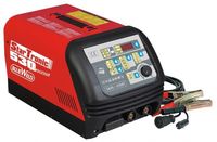 Пуско-зарядное устройство Telwin STARTRONIC 530 230V