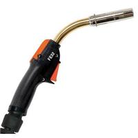 Горелка для полуавтомата KEMPPI FE 32