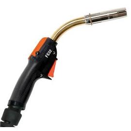 Горелка для полуавтомата KEMPPI FE 32