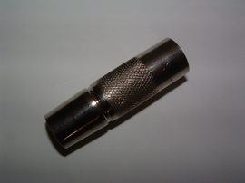 Газовое сопло MT 15, Kemppi, 9580230