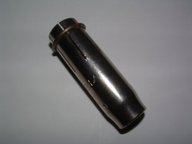 Газовое сопло PМТ-41W, Kemppi, 4270710