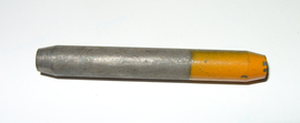 Направляющая трубка выходная 1.2/64 OG METAL, Kemppi, SP007456 (W007456)