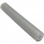 Направляющая трубка средняя 2.0/33 GY PLASTIC, Kemppi, SP007435 (W007435)
