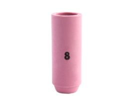 Газовое сопло №8 (12,5мм),TTC 220, TTC 250W, TTK 350, Kemppi, 7990773