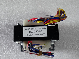 Трансформатор JSY-2304-03