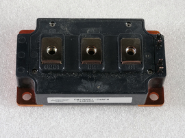 CM100DC-24NFM