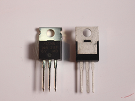 F9Z24N