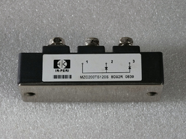 MZC200TS120S