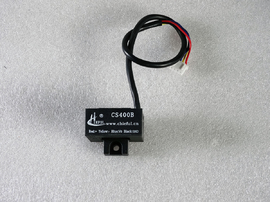 Датчик Холла TKC400BR CS400B