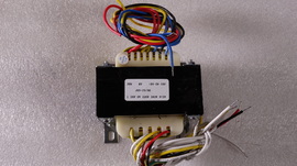 Трансформатор JSY-6097