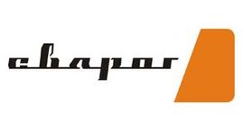 Гайка PRO (MS) UB1525