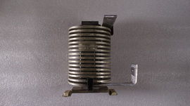 ТРАНСФОРМАТОР Z302-53/A1