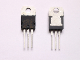 LM7805