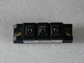 DAC2F100N6S