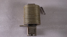 Трансформатор J45-30