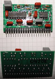 Плата B04202
