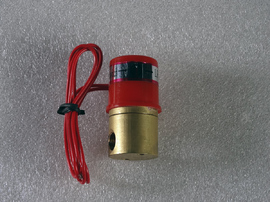 Датчик давления 3.5KGf/cm2