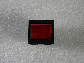 Выключатель 3ф 250VAC 30A