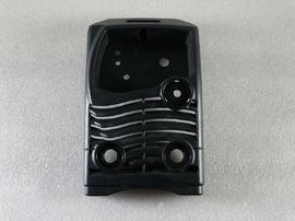 Передняя панель пластик PRO ARC 160 (Z206)