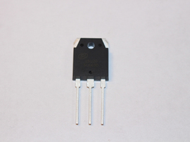 Диод SFR25U20PN