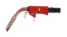 Рукоятка к сварочной горелке MT-38, 32, Kemppi, 9591005