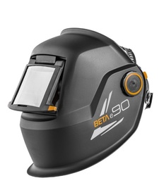 Сварочная маска Beta E90P 90x110, KEMPPI, 9873022