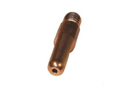 Наконечник M 6X25mm ECU 340P101073 50шт