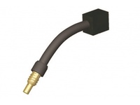 Головка Tops140V