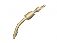 Головка AUTOPLUS 500  45°