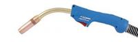 Сварочная горелка Tbi 7W long (4 метра)