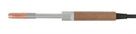 Сварочная горелка Tbi AUT-6G 065P182320