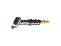 Головка TIG 9