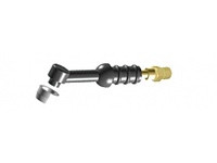 Головка TIG 24  (воздух)
