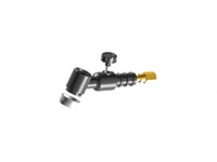 Головка TIG 17V