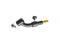 Головка TIG 17V  FLEX